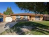 563 Prune Street, Lavington, NSW 2641-Image