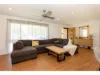 563 Prune Street, Lavington, NSW 2641-Image