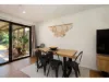 563 Prune Street, Lavington, NSW 2641-Image