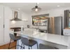 563 Prune Street, Lavington, NSW 2641-Image
