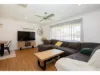 563 Prune Street, Lavington, NSW 2641-Image
