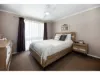 563 Prune Street, Lavington, NSW 2641-Image