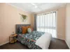 563 Prune Street, Lavington, NSW 2641-Image
