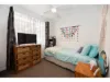 563 Prune Street, Lavington, NSW 2641-Image
