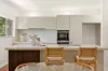 563 Robinson Road West, Aspley, Qld 4034-Image