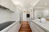 563 Robinson Road West, Aspley, Qld 4034-Image