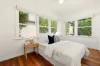 563 Robinson Road West, Aspley, Qld 4034-Image