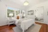 563 Robinson Road West, Aspley, Qld 4034-Image