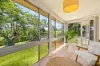 563 Robinson Road West, Aspley, Qld 4034-Image