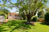 563 Robinson Road West, Aspley, Qld 4034-Image