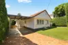 563 Robinson Road West, Aspley, Qld 4034-Image