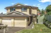 563A Great Western Highway, Greystanes, NSW 2145