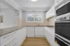 563A Great Western Highway, Greystanes, NSW 2145-Image