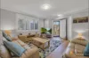 563A Great Western Highway, Greystanes, NSW 2145-Image