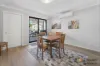 563A Great Western Highway, Greystanes, NSW 2145-Image