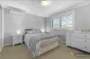 563A Great Western Highway, Greystanes, NSW 2145-Image