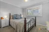 563A Great Western Highway, Greystanes, NSW 2145-Image