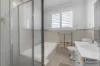 563A Great Western Highway, Greystanes, NSW 2145-Image