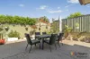 563A Great Western Highway, Greystanes, NSW 2145-Image