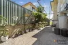 563A Great Western Highway, Greystanes, NSW 2145-Image