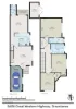 563A Great Western Highway, Greystanes, NSW 2145-Floorplan