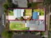 564-566 George Street, South Windsor, NSW 2756