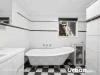 564-566 George Street, South Windsor, NSW 2756-Image