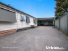 564-566 George Street, South Windsor, NSW 2756-Image