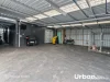 564-566 George Street, South Windsor, NSW 2756-Image