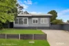 564-566 George Street, South Windsor, NSW 2756-Image