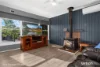 564-566 George Street, South Windsor, NSW 2756-Image