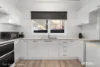 564-566 George Street, South Windsor, NSW 2756-Image