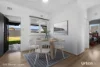 564-566 George Street, South Windsor, NSW 2756-Image