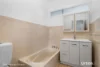 564-566 George Street, South Windsor, NSW 2756-Image