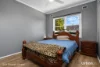 564-566 George Street, South Windsor, NSW 2756-Image