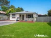 564-566 George Street, South Windsor, NSW 2756-Image