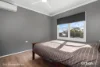 564-566 George Street, South Windsor, NSW 2756-Image