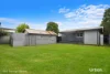 564-566 George Street, South Windsor, NSW 2756-Image