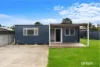 564-566 George Street, South Windsor, NSW 2756-Image