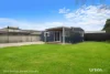 564-566 George Street, South Windsor, NSW 2756-Image