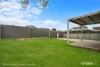 564-566 George Street, South Windsor, NSW 2756-Image