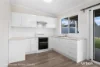 564-566 George Street, South Windsor, NSW 2756-Image