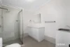 564-566 George Street, South Windsor, NSW 2756-Image