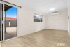 564-566 George Street, South Windsor, NSW 2756-Image
