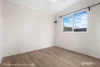 564-566 George Street, South Windsor, NSW 2756-Image