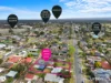 564-566 George Street, South Windsor, NSW 2756-Image