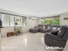 564-566 George Street, South Windsor, NSW 2756-Image