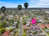 564-566 George Street, South Windsor, NSW 2756-Image