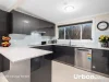 564-566 George Street, South Windsor, NSW 2756-Image