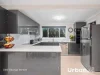 564-566 George Street, South Windsor, NSW 2756-Image